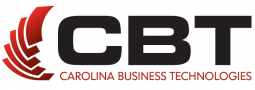 CBT Sales Logo