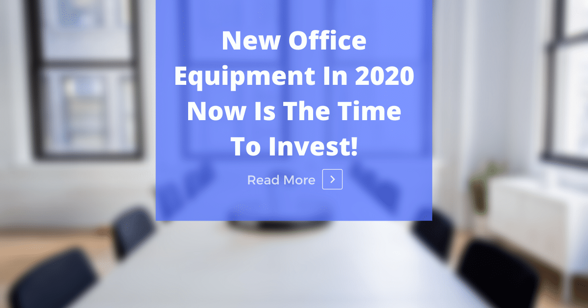 office-equipment-2020